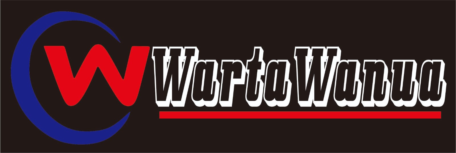 Wartawanua