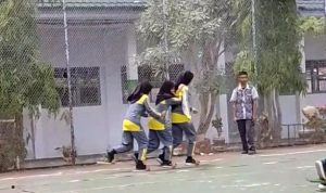 WhatsApp Image 2024-02-29 at 20.43.07