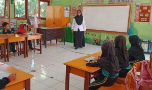 WhatsApp Image 2024-02-29 at 22.31.53