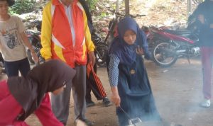 IMG-20240305-WA0234(1)