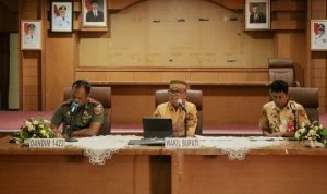 36fb02c1-bdc7-46f6-afd9-2d7dba2ca7c9-1 (2)