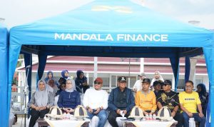 4a1a95c3-9e6d-448a-a19f-bab88af7bc0e-1