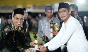 6442b82b-38f5-4522-b600-d58cf906e6a3-1 (1)