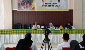 68aa514e-2790-4b1f-bf48-44079995c6b9-1