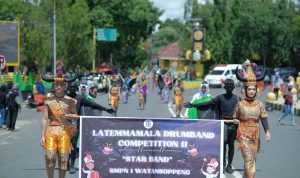 9e523475-912d-47aa-b2ba-cc99ca742d47-1