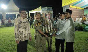 bcc59759-0f21-426a-ac73-875992d82726-1 (1)