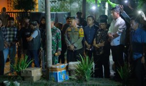 2d979d09-49de-4fba-8aa6-bd09119f0e4a-1 (1)