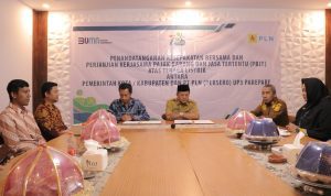 594336ef-f2ed-4f7a-a74b-727a4aaee448-1 (1)