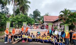 67f3c1c7-0a1d-4923-a15f-be22c8ea9985-1 (2)