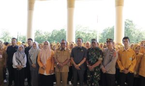 709f1c03-db7b-4ac3-a343-ff602add4d42-1 (1)