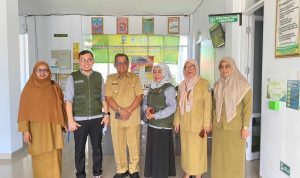 7a3c6f03-8556-45e8-8d22-4366253faa2d-1 (2)