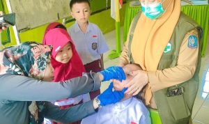 IMG_ORG_1721742721606