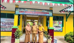 IMG_ORG_1733983637896