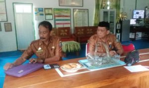 IMG_ORG_1733983964310