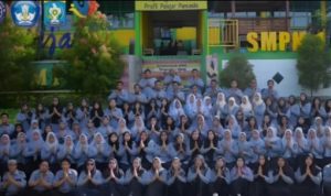 IMG_ORG_1733986224159