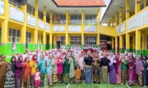 IMG_ORG_1733986502393