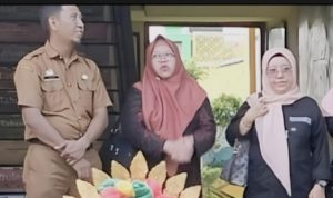 IMG_ORG_1734055750603