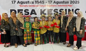 IMG-20250812-WA0000-1536x1152