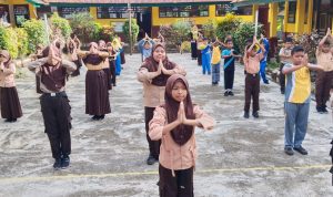 IMG-20250926-WA0047-1536x691