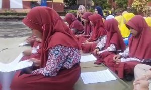 Screenshot_2025-09-28-17-52-04-24_1c337646f29875672b5a61192b9010f9