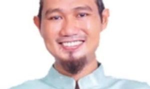 IMG_20251213_180219_874