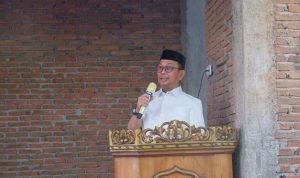 9d51a498-9d02-4993-b01a-3fa250ae5667