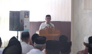 cab7babb-93f0-4127-b351-eb59b71264be