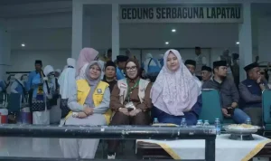 6c0fd9be-59f1-44e3-8bed-4b4f6aaeecf9