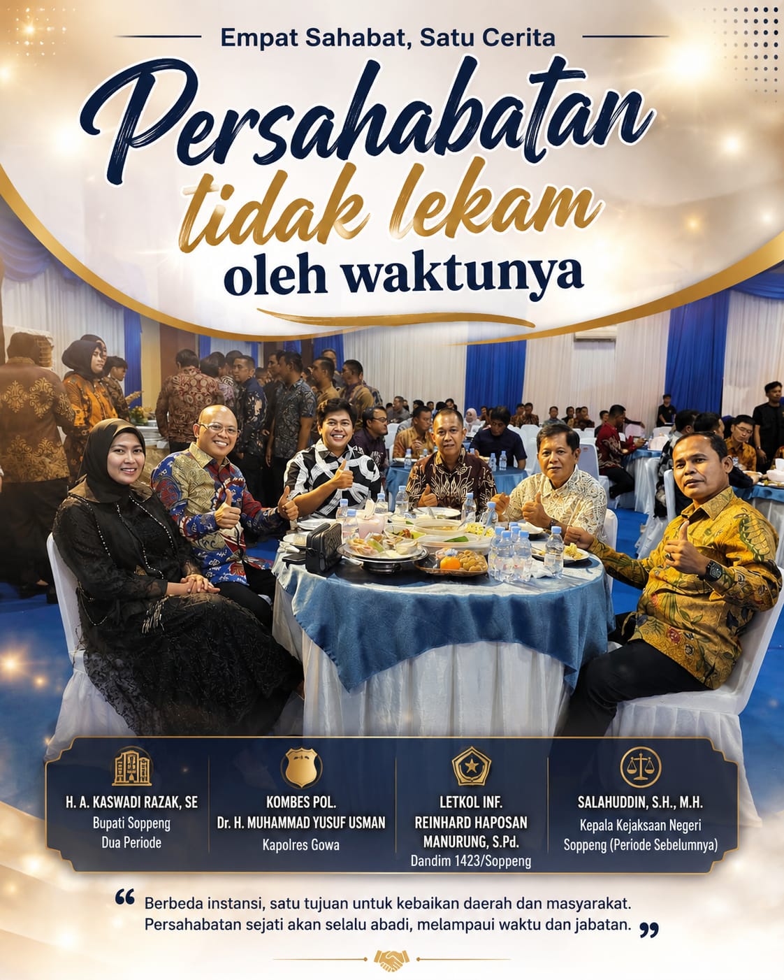 IMG-20260730-WA0015